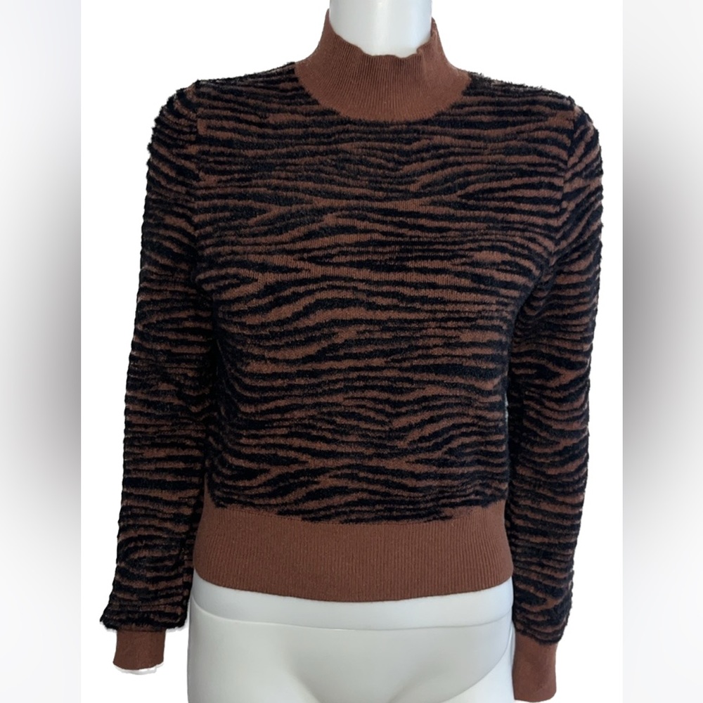 EXPRESS women’s sweater size S